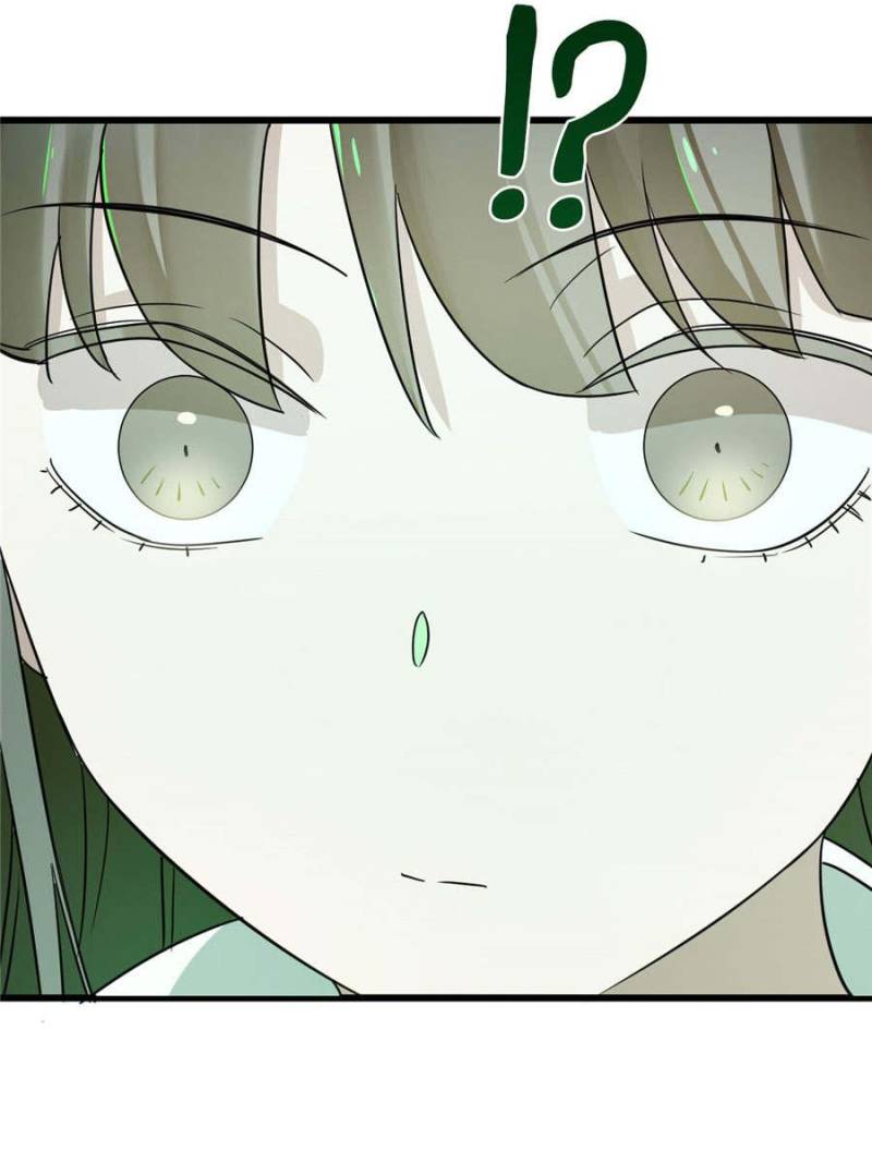 Queen of Poison: the Legend of a Super Agent, Doctor and Princess chapter 71 page 18