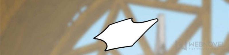 Queen of Poison: the Legend of a Super Agent, Doctor and Princess chapter 71 page 23