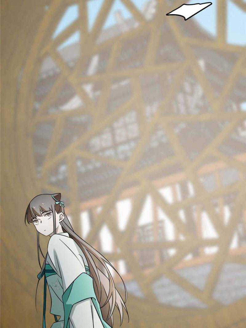 Queen of Poison: the Legend of a Super Agent, Doctor and Princess chapter 71 page 24