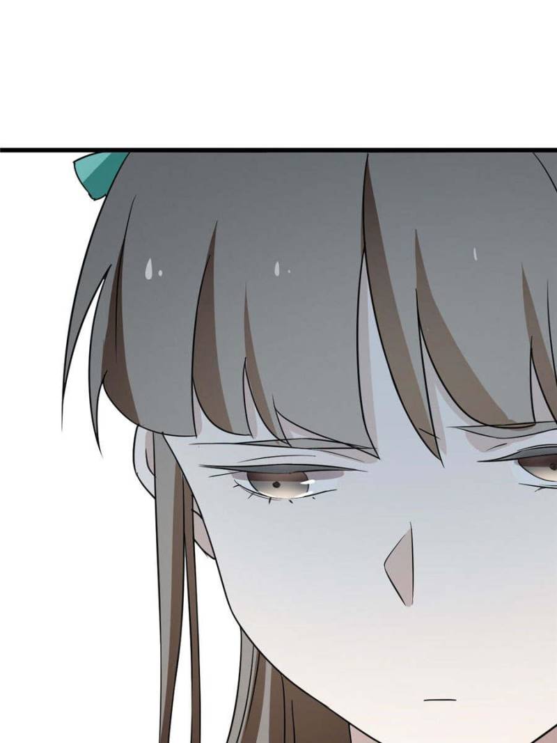 Queen of Poison: the Legend of a Super Agent, Doctor and Princess chapter 71 page 33