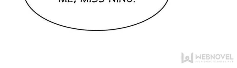 Queen of Poison: the Legend of a Super Agent, Doctor and Princess chapter 71 page 38