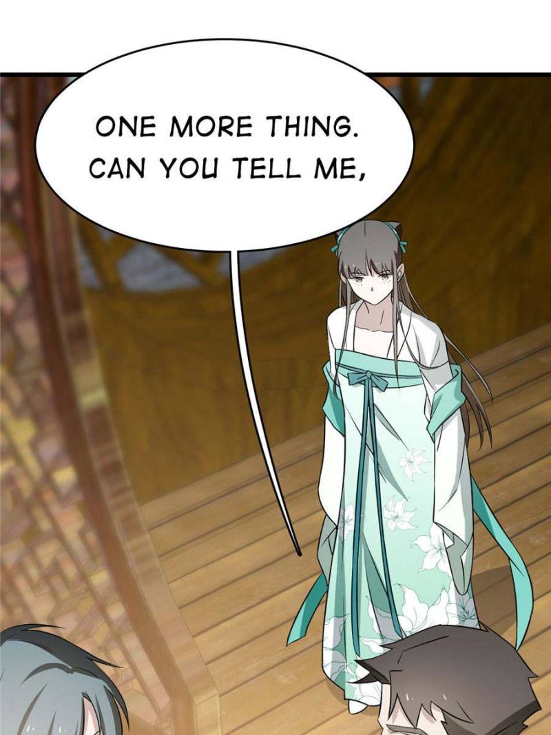 Queen of Poison: the Legend of a Super Agent, Doctor and Princess chapter 71 page 39