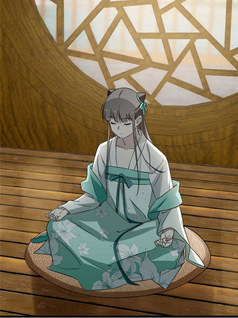 Queen of Poison: the Legend of a Super Agent, Doctor and Princess chapter 71 page 7