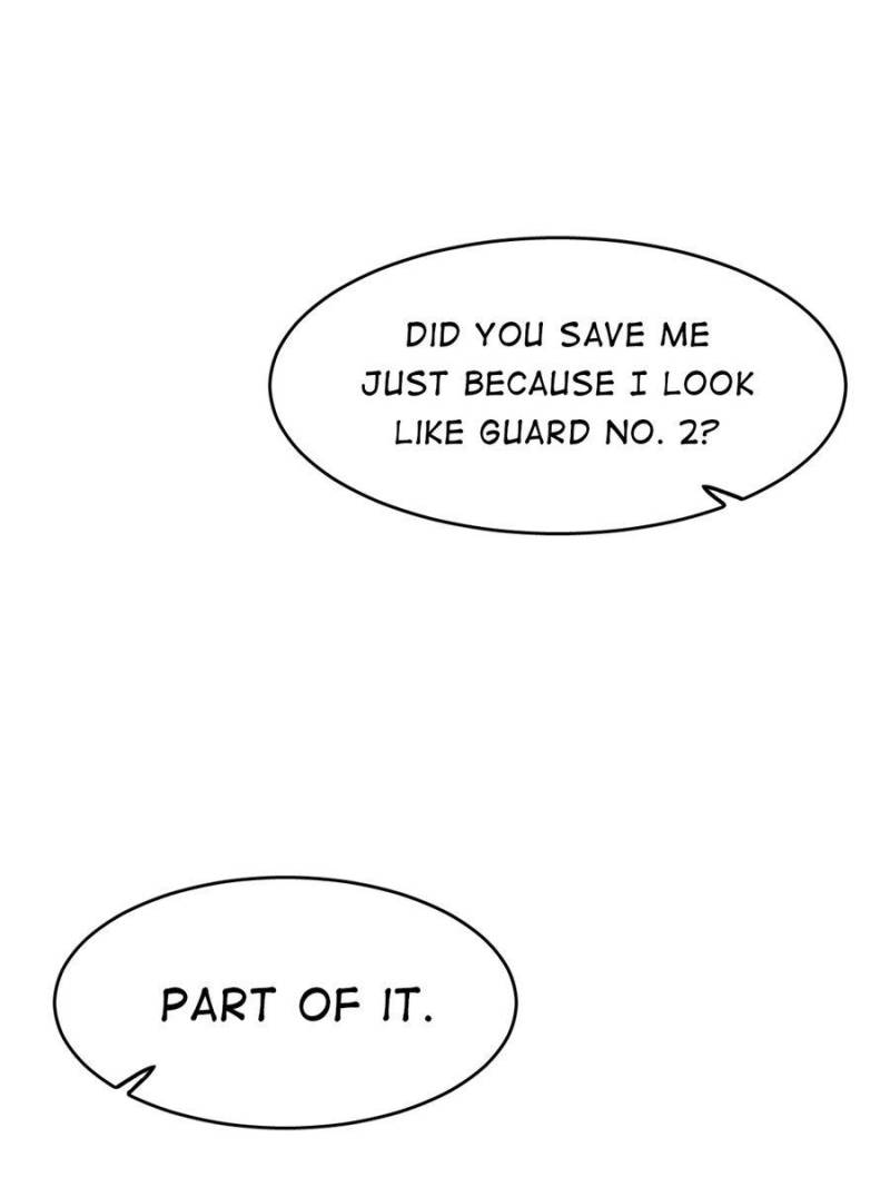 Queen of Poison: the Legend of a Super Agent, Doctor and Princess chapter 72 page 1