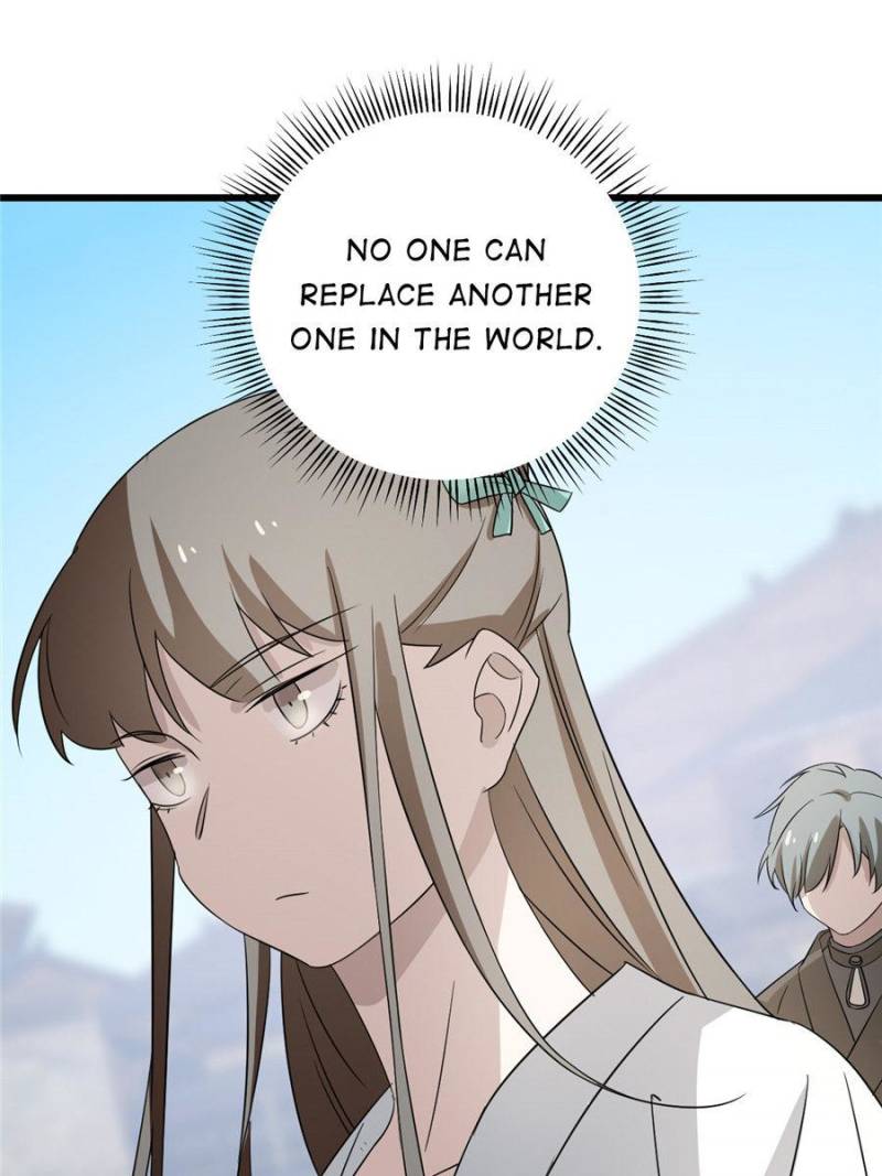 Queen of Poison: the Legend of a Super Agent, Doctor and Princess chapter 72 page 10