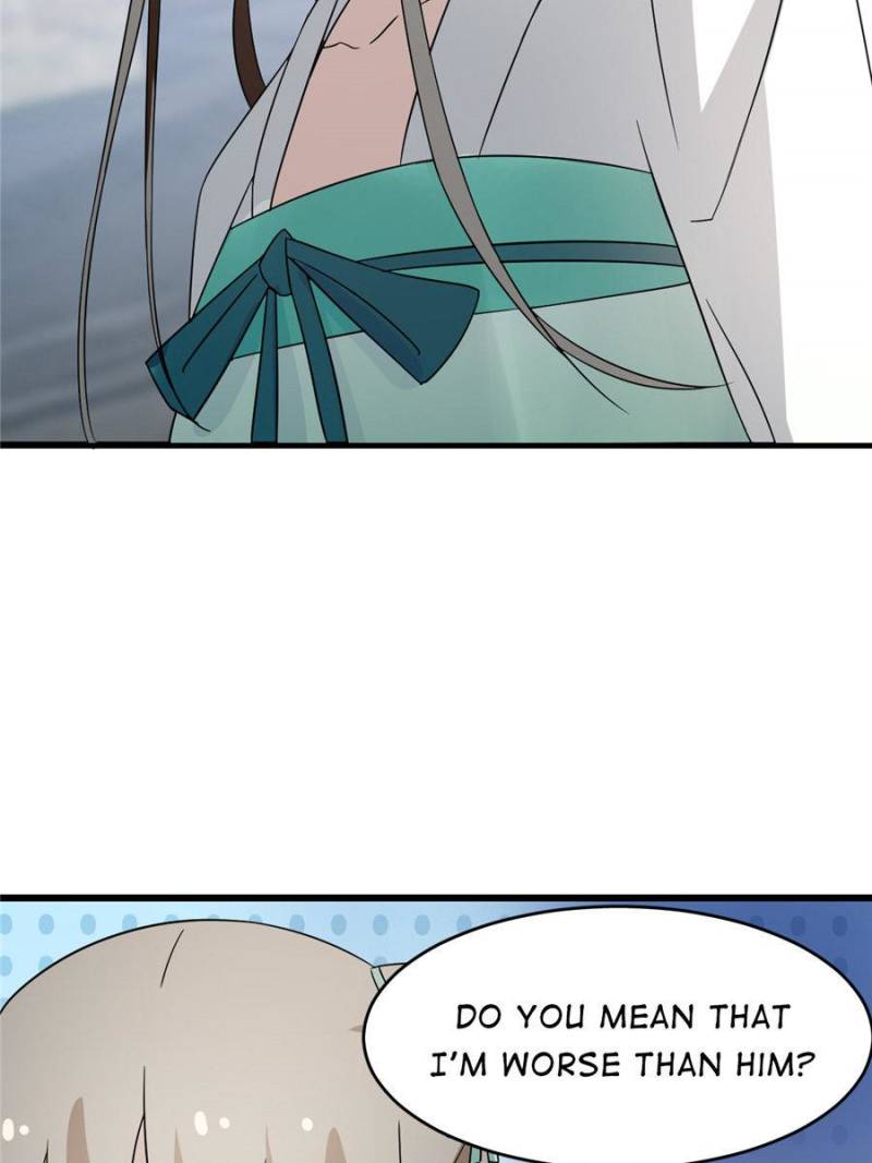 Queen of Poison: the Legend of a Super Agent, Doctor and Princess chapter 72 page 11