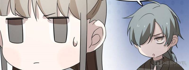 Queen of Poison: the Legend of a Super Agent, Doctor and Princess chapter 72 page 12