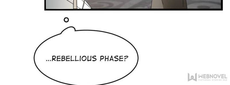 Queen of Poison: the Legend of a Super Agent, Doctor and Princess chapter 72 page 15