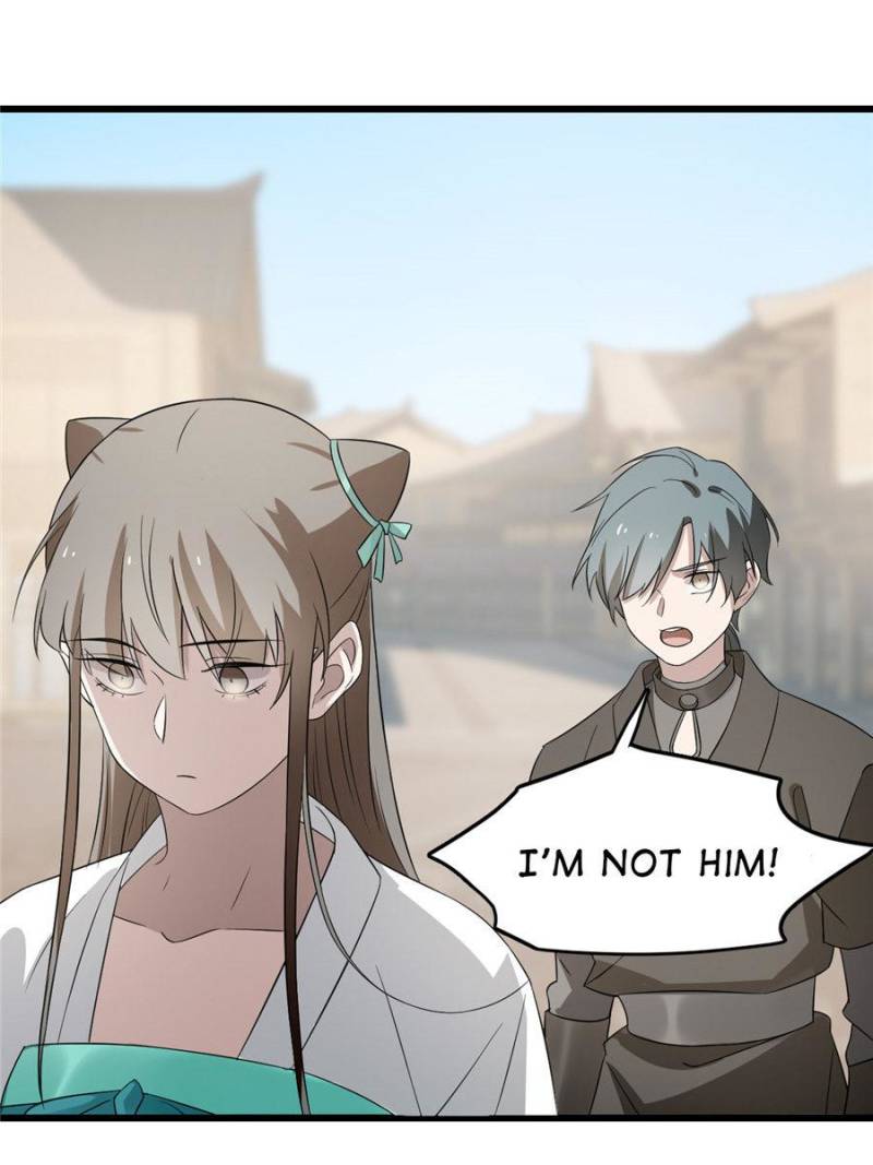 Queen of Poison: the Legend of a Super Agent, Doctor and Princess chapter 72 page 2