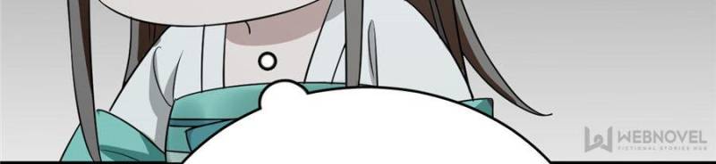 Queen of Poison: the Legend of a Super Agent, Doctor and Princess chapter 72 page 27