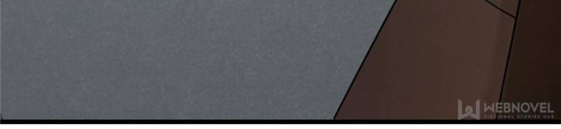 Queen of Poison: the Legend of a Super Agent, Doctor and Princess chapter 72 page 30