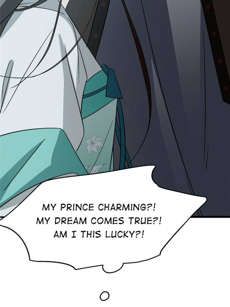 Queen of Poison: the Legend of a Super Agent, Doctor and Princess chapter 72 page 34