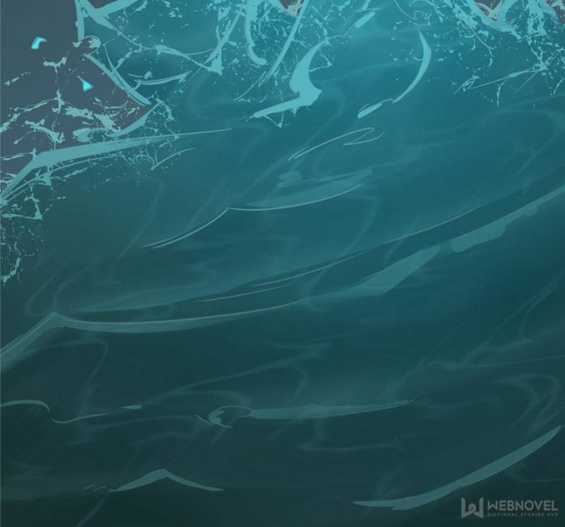 Queen of Poison: the Legend of a Super Agent, Doctor and Princess chapter 72 page 40