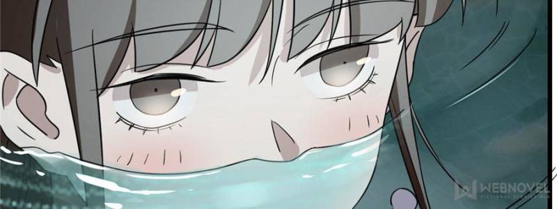 Queen of Poison: the Legend of a Super Agent, Doctor and Princess chapter 72 page 43