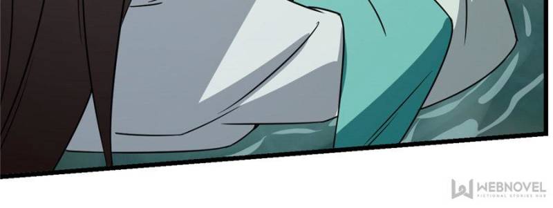 Queen of Poison: the Legend of a Super Agent, Doctor and Princess chapter 72 page 46