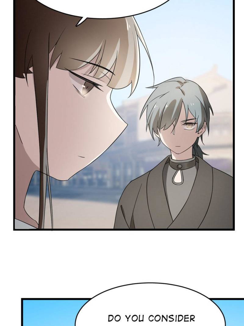 Queen of Poison: the Legend of a Super Agent, Doctor and Princess chapter 72 page 5