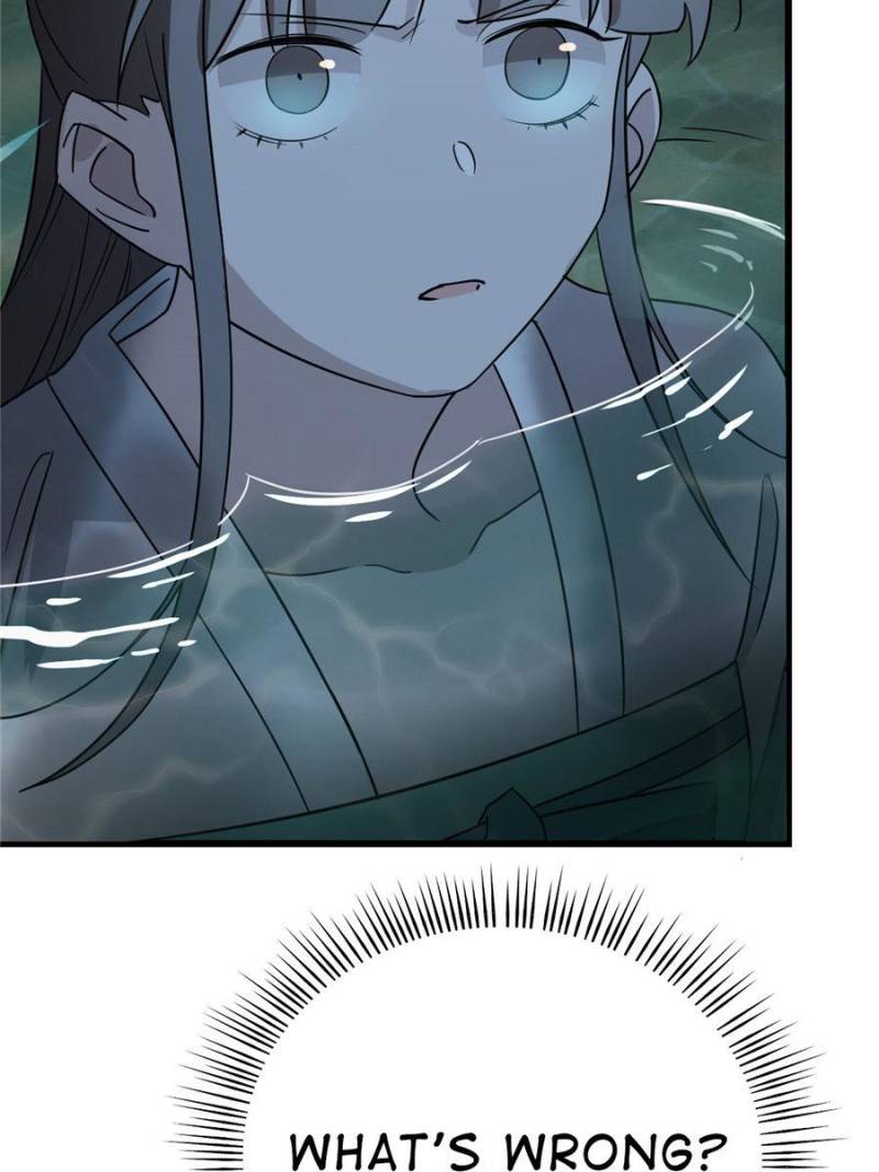 Queen of Poison: the Legend of a Super Agent, Doctor and Princess chapter 72 page 51