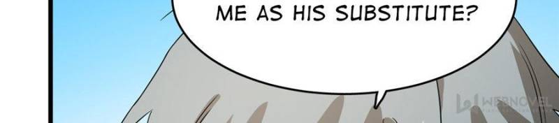 Queen of Poison: the Legend of a Super Agent, Doctor and Princess chapter 72 page 6