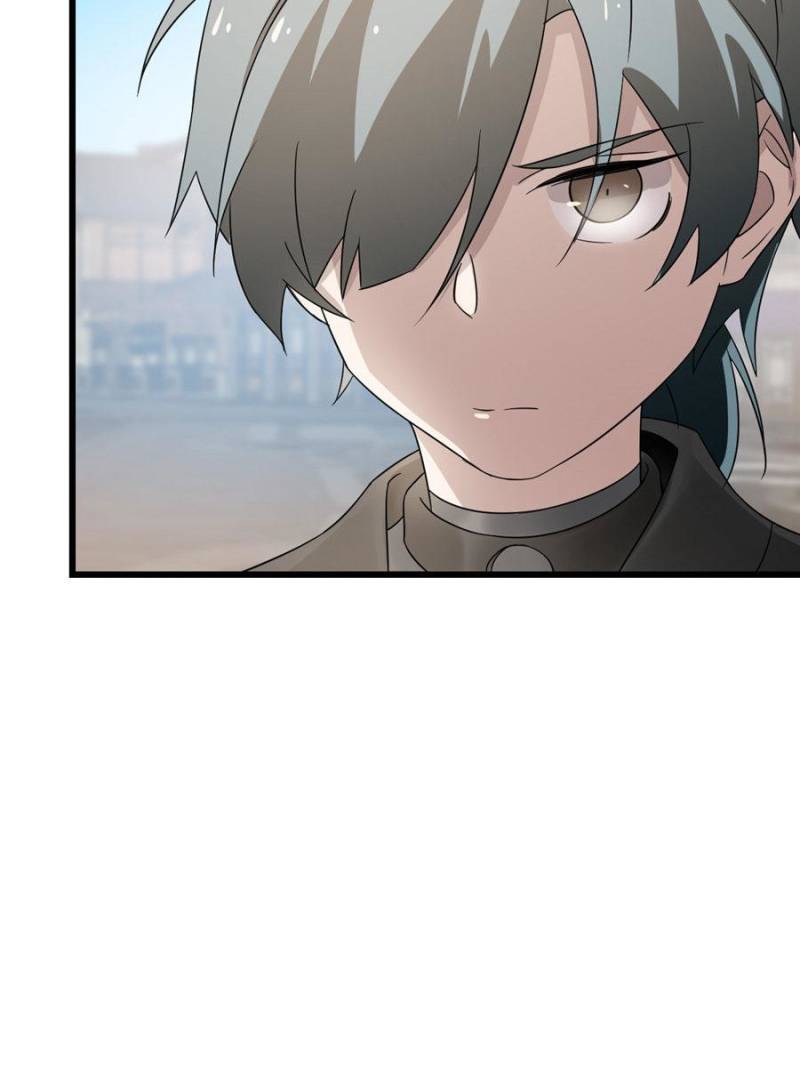 Queen of Poison: the Legend of a Super Agent, Doctor and Princess chapter 72 page 7