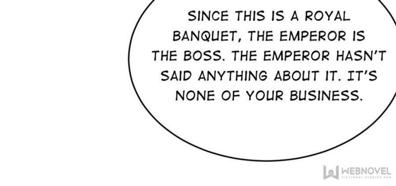 Queen of Poison: the Legend of a Super Agent, Doctor and Princess chapter 74 page 14