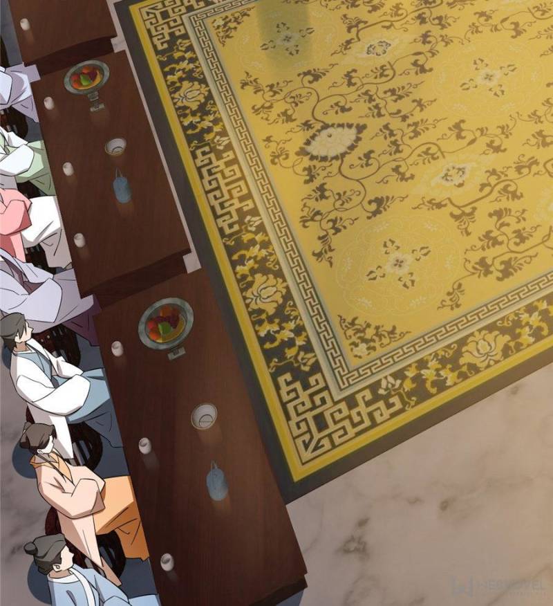 Queen of Poison: the Legend of a Super Agent, Doctor and Princess chapter 74 page 2