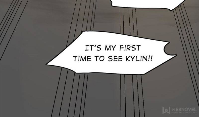 Queen of Poison: the Legend of a Super Agent, Doctor and Princess chapter 74 page 21