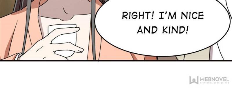 Queen of Poison: the Legend of a Super Agent, Doctor and Princess chapter 74 page 27