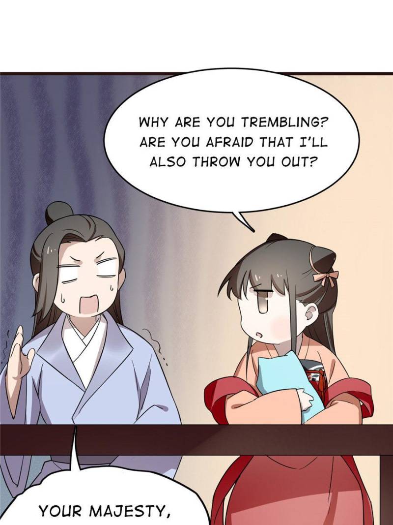 Queen of Poison: the Legend of a Super Agent, Doctor and Princess chapter 74 page 42