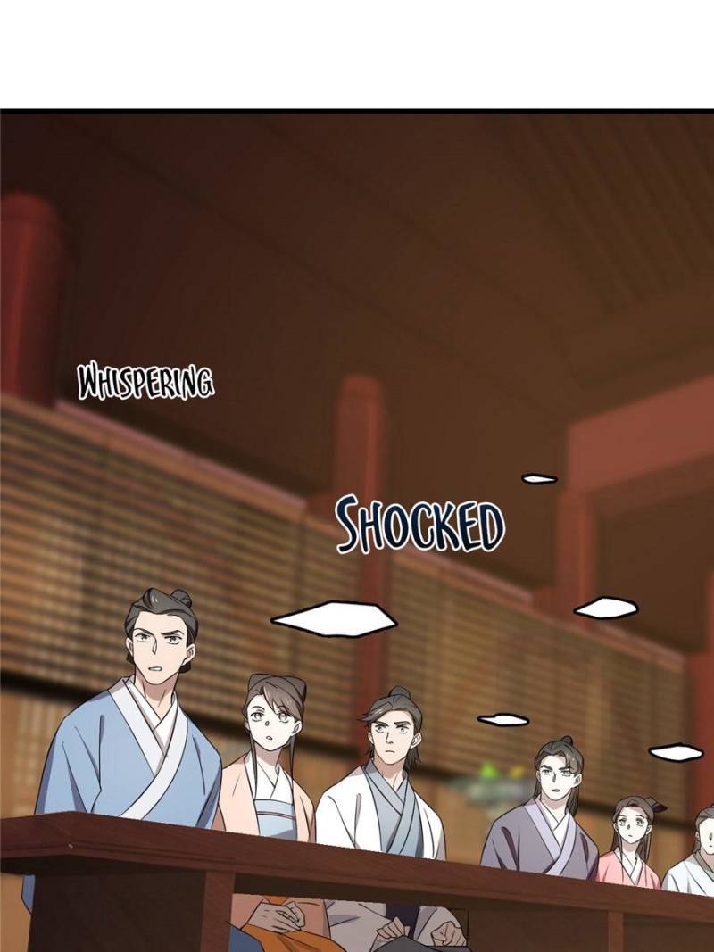 Queen of Poison: the Legend of a Super Agent, Doctor and Princess chapter 74 page 5