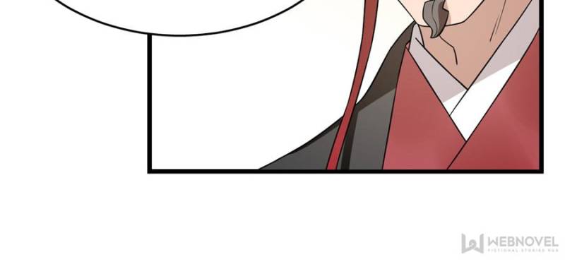 Queen of Poison: the Legend of a Super Agent, Doctor and Princess chapter 75 page 12