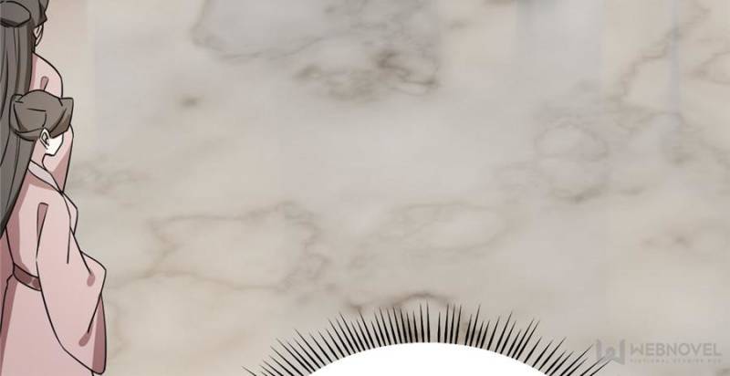 Queen of Poison: the Legend of a Super Agent, Doctor and Princess chapter 75 page 2