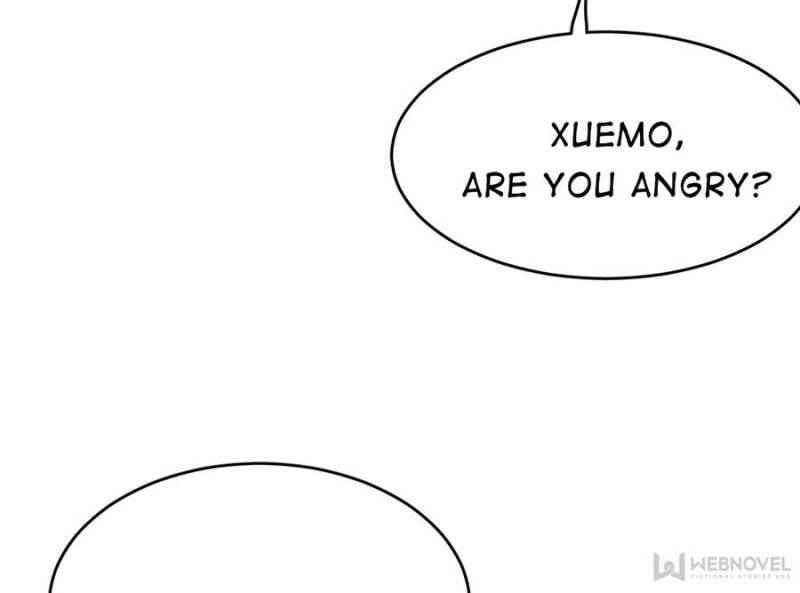 Queen of Poison: the Legend of a Super Agent, Doctor and Princess chapter 75 page 20