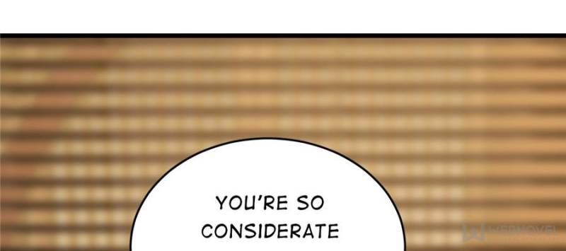 Queen of Poison: the Legend of a Super Agent, Doctor and Princess chapter 75 page 42