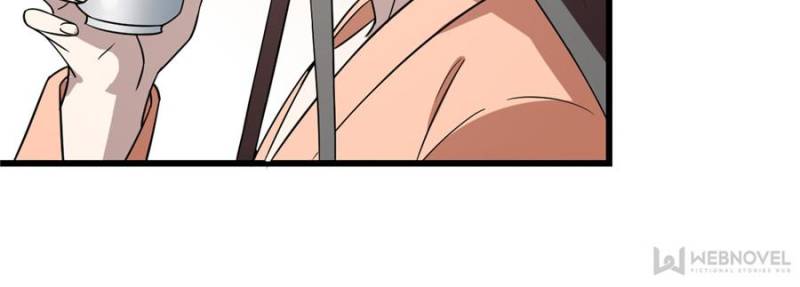 Queen of Poison: the Legend of a Super Agent, Doctor and Princess chapter 76 page 10