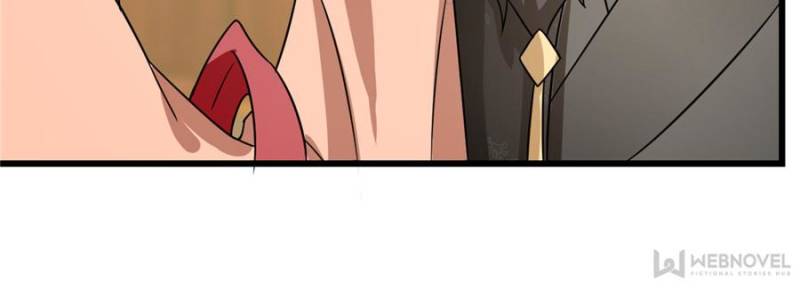 Queen of Poison: the Legend of a Super Agent, Doctor and Princess chapter 76 page 16