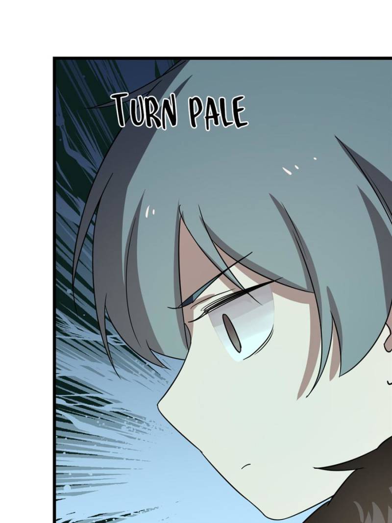 Queen of Poison: the Legend of a Super Agent, Doctor and Princess chapter 76 page 17