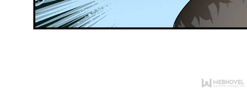 Queen of Poison: the Legend of a Super Agent, Doctor and Princess chapter 76 page 18