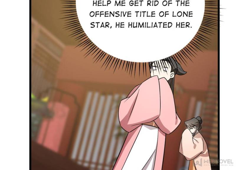 Queen of Poison: the Legend of a Super Agent, Doctor and Princess chapter 76 page 2