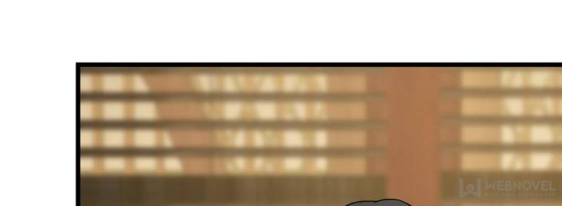 Queen of Poison: the Legend of a Super Agent, Doctor and Princess chapter 76 page 20