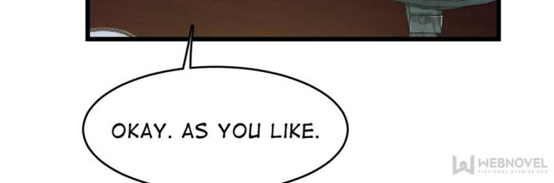 Queen of Poison: the Legend of a Super Agent, Doctor and Princess chapter 76 page 30