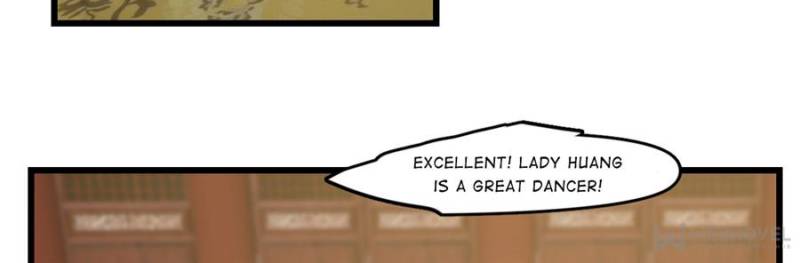 Queen of Poison: the Legend of a Super Agent, Doctor and Princess chapter 76 page 32