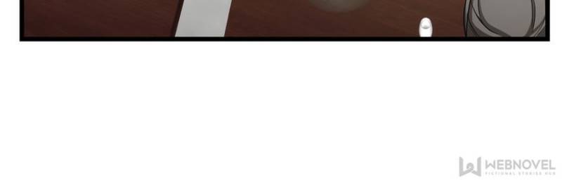 Queen of Poison: the Legend of a Super Agent, Doctor and Princess chapter 76 page 34