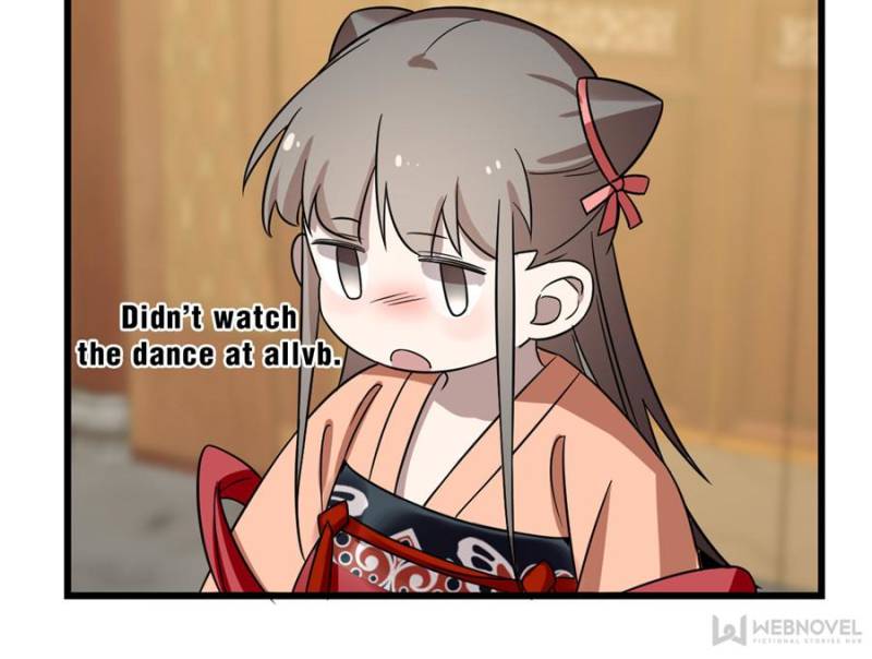 Queen of Poison: the Legend of a Super Agent, Doctor and Princess chapter 76 page 40