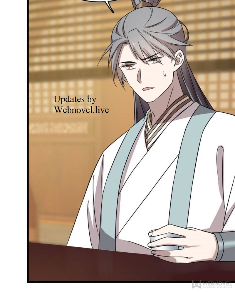 Queen of Poison: the Legend of a Super Agent, Doctor and Princess chapter 76 page 46