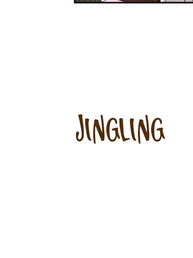 Queen of Poison: the Legend of a Super Agent, Doctor and Princess chapter 76 page 50