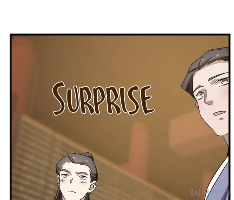 Queen of Poison: the Legend of a Super Agent, Doctor and Princess chapter 76 page 51