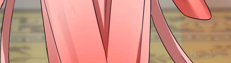 Queen of Poison: the Legend of a Super Agent, Doctor and Princess chapter 76 page 54