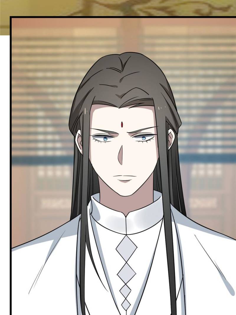 Queen of Poison: the Legend of a Super Agent, Doctor and Princess chapter 76 page 56