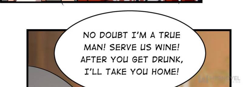 Queen of Poison: the Legend of a Super Agent, Doctor and Princess chapter 76 page 6