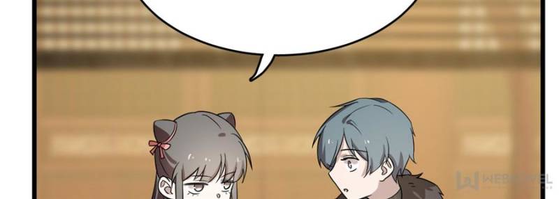 Queen of Poison: the Legend of a Super Agent, Doctor and Princess chapter 76 page 8